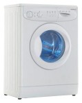Liberton LL 840 ﻿Washing Machine <br />40.00x85.00x60.00 cm