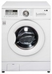 LG F-10B8NDW1 ﻿Washing Machine <br />44.00x85.00x60.00 cm