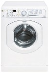 Hotpoint-Ariston ARXXF 125 वॉशिंग मशीन <br />60.00x85.00x60.00 सेमी