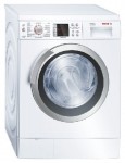 Bosch WAS 24463 Máquina de lavar <br />59.00x85.00x60.00 cm