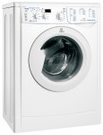 Indesit IWSD 51251 C ECO Máquina de lavar <br />42.00x85.00x60.00 cm