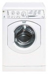 Hotpoint-Ariston ARSL 80 Máquina de lavar <br />42.00x85.00x60.00 cm