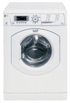 Hotpoint-Ariston ARXSD 109 वॉशिंग मशीन <br />42.00x85.00x60.00 सेमी