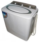 ST 22-460-80 çamaşır makinesi 