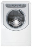 Hotpoint-Ariston AQ7L 85 U Máquina de lavar <br />58.00x85.00x60.00 cm