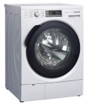 Panasonic NA-148VG4WGN เครื่องซักผ้า <br />60.00x85.00x63.00 เซนติเมตร
