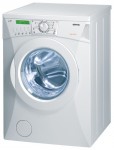 Gorenje WA 63120 çamaşır makinesi <br />60.00x85.00x60.00 sm
