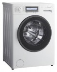 Panasonic NA-147VC5WPL Máy giặt <br />55.00x85.00x60.00 cm