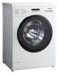 Panasonic NA-107VC5WPL Máquina de lavar <br />55.00x85.00x60.00 cm