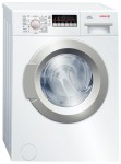 Bosch WLX 24261 πλυντήριο <br />40.00x85.00x60.00 cm