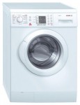 Bosch WAE 2049 K Máquina de lavar <br />60.00x85.00x60.00 cm