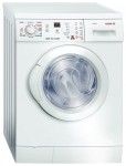 Bosch WAE 2039 K πλυντήριο <br />59.00x85.00x60.00 cm