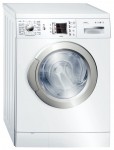 Bosch WAE 2849 MOE Máquina de lavar <br />59.00x85.00x60.00 cm