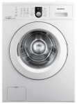 Samsung WFT592NMWD çamaşır makinesi <br />45.00x85.00x60.00 sm