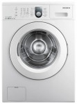 Samsung WFM592NMHD çamaşır makinesi <br />45.00x85.00x60.00 sm