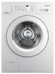 Samsung WFE592NMWD çamaşır makinesi <br />45.00x85.00x60.00 sm