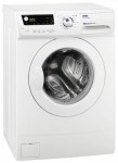 Zanussi ZWS 77100 V Máquina de lavar <br />38.00x85.00x60.00 cm