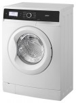 Vestel ARWM 840 L Máquina de lavar <br />42.00x85.00x60.00 cm