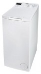 Hotpoint-Ariston WMTF 701 H ﻿Washing Machine <br />60.00x90.00x40.00 cm
