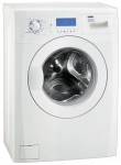 Zanussi ZWO 3101 Máquina de lavar <br />33.00x85.00x60.00 cm