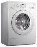 Samsung WF6RF1R0N0W เครื่องซักผ้า <br />45.00x85.00x60.00 เซนติเมตร