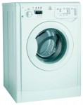 Indesit WIL 12 X Máquina de lavar <br />54.00x85.00x60.00 cm