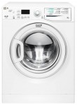 Hotpoint-Ariston WMSG 601 वॉशिंग मशीन <br />42.00x85.00x60.00 सेमी