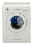 BEKO WKD 23500 TT Máquina de lavar <br />35.00x85.00x60.00 cm