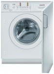Candy CWB 0713 Máquina de lavar <br />54.00x82.00x60.00 cm