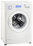 Zanussi ZWS 3121 Mașină de spălat <br />39.00x85.00x60.00 cm