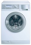 AEG L 72750 ﻿Washing Machine <br />63.00x85.00x60.00 cm
