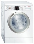 Bosch WAS 24469 Máquina de lavar <br />59.00x85.00x60.00 cm