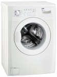 Zanussi ZWS 2121 ﻿Washing Machine <br />39.00x85.00x60.00 cm