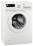 Zanussi ZWO 7100 V Mașină de spălat <br />38.00x85.00x60.00 cm