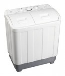 KRIsta KR-50 洗濯機 <br />42.00x84.00x71.00 cm