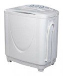NORD WM75-268SN 洗濯機 <br />43.00x77.00x85.00 cm
