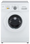Daewoo Electronics DWD-MH8011 Mașină de spălat <br />55.00x85.00x60.00 cm