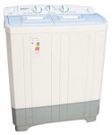 KRIsta KR-62 Máquina de lavar <br />44.00x85.00x71.00 cm