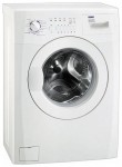 Zanussi ZWO 2101 Mașină de spălat <br />33.00x85.00x60.00 cm