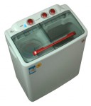 KRIsta KR-80 Máquina de lavar <br />43.00x97.00x76.00 cm