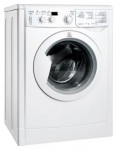 Indesit IWSD 71051 Máquina de lavar <br />44.00x85.00x60.00 cm