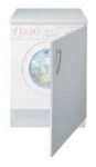 TEKA LSI2 1200 वॉशिंग मशीन <br />57.00x82.00x60.00 सेमी