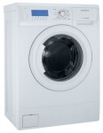 Electrolux EWS 105415 A เครื่องซักผ้า <br />39.00x85.00x60.00 เซนติเมตร