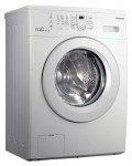 Samsung WF6RF1R0W0W 洗衣机 <br />45.00x85.00x60.00 厘米