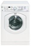 Hotpoint-Ariston ARXSF 105 वॉशिंग मशीन <br />42.00x85.00x60.00 सेमी