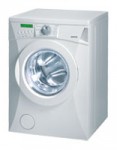 Gorenje WA 63081 çamaşır makinesi <br />60.00x85.00x60.00 sm