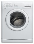 IGNIS LOE 8001 çamaşır makinesi <br />57.00x85.00x60.00 sm