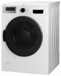 Freggia WDOD1496 洗衣机 <br />57.00x85.00x60.00 厘米