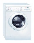 Bosch WLX 16160 Máquina de lavar <br />40.00x85.00x60.00 cm