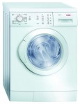 Bosch WLX 20160 πλυντήριο <br />40.00x85.00x60.00 cm